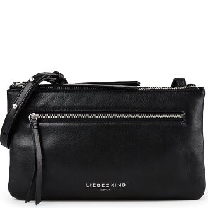 Liebeskind Zena Torba na ramię S Skóra 25 cm