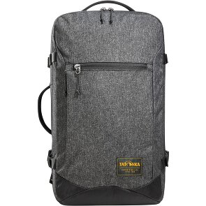 Tatonka Traveller Pack 35 Plecak z przegrodą na laptopa 53 cm