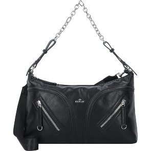 Replay Torba na ramię 38 cm
