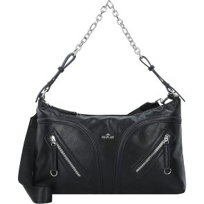 Replay Torba na ramię 38 cm
