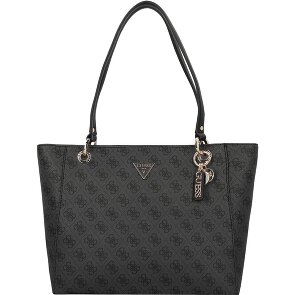 Guess Noelle II Torba na ramię 35 cm