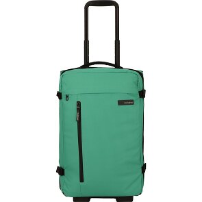 Samsonite Roader 2 kółka Torba podróżna 55 cm