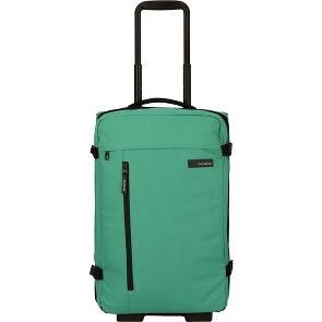 Samsonite Roader 2 kółka Torba podróżna 55 cm