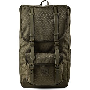Herschel Little America Plecak 49 cm Komora na laptopa