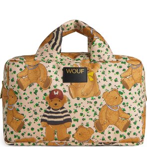 Wouf Daily Kosmetyczka L 29 cm