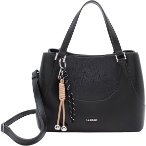 L.Credi Roberta Shopper Bag 29 cm