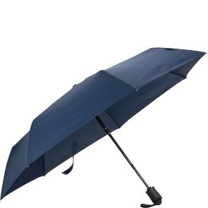 bugatti Buddy Duo Pocket Umbrella 27 cm