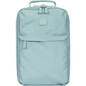 Bric's Plecak podróżny Positano 40 cm z przegrodą na laptopa