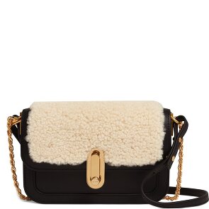 Ted Baker Sherlin Torba na ramię Skórzany 20 cm