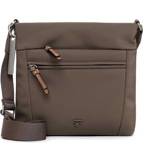 Suri Frey SFY Bonny Torba na ramię 28 cm