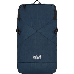 Jack Wolfskin Terraventure 22 Plecak 48 cm