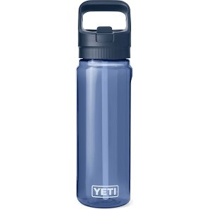 Yeti Yonder Butelka do picia 750 ml