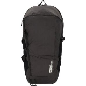 Jack Wolfskin Plecak Cyrox Shape 25 S-L 52 cm Jack Wolfskin Plecak Cyrox Shape 25 S-L 52 cm