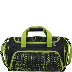 Neoxx Move Torba sportowa 43.5 cm