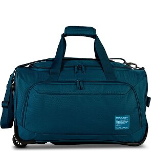 Worldpack 2 kółka Torba podróżna 52 cm