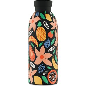 24Bottles Butelka do picia Clima 500 ml