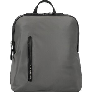 Mandarina Duck Plecak miejski Hunter 29 cm