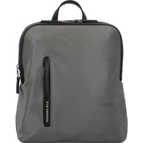Mandarina Duck Plecak miejski Hunter 29 cm