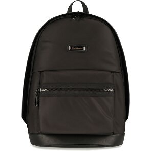 Samsonite Relyon Plecak 41 cm Komora na laptopa