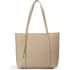 Armani Exchange Silvye Shopper Bag 33 cm