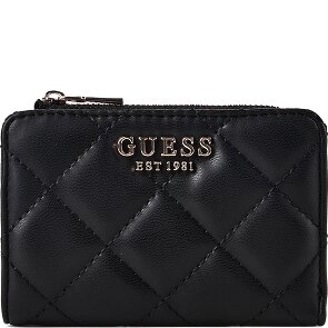Guess Juliet Portfel 12 cm