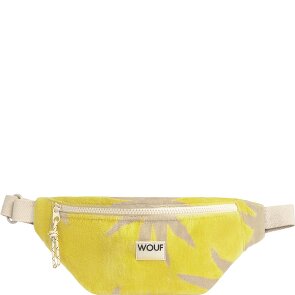 Wouf Terry Saszetka 32 cm
