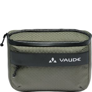 Vaude Torba rowerowa na kierownicę 27 cm