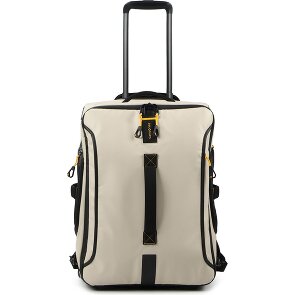 Samsonite Paradiver Light 2 kółka Torba podróżna 55 cm