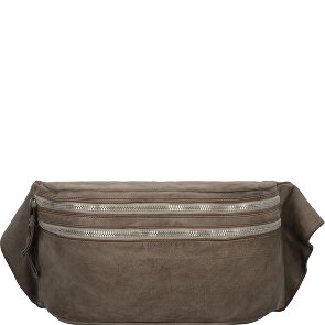 Campomaggi Tasso Saszetka Skórzany 33 cm