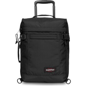 Eastpak Strapson 2 kółka Torba podróżna 43 cm