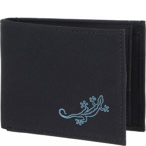 oxmox New Cryptan Portfel Ochrona RFID 11 cm