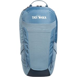 Tatonka Active Pack 10 Plecak turystyczny 44 cm