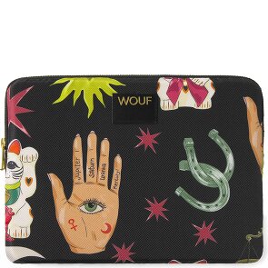 Wouf Daily Pokrowiec na tablet 29 cm