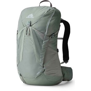 Gregory Jade 33 Plecak trekkingowy XS-S 61 cm
