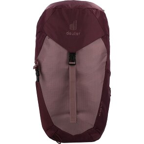 Deuter AC Lite 22 SL Plecak turystyczny 30 cm