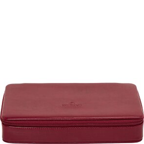 Windrose Merino Pudełko na biżuterię 23 cm