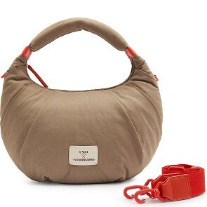 LES VISIONNAIRES Unio Kitzbuehel S Torba S 35 cm
