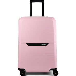 Samsonite Magnum 2 4 kółka Walizka 69 cm