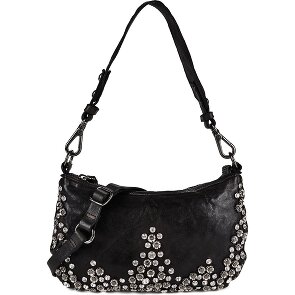 Campomaggi Teresa Torba na ramię Skóra 29 cm