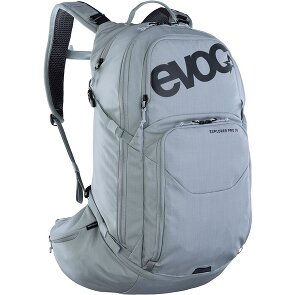 Evoc Explorer 30 Plecak turystyczny 54 cm