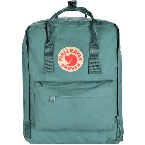 Fjällräven Plecak Kanken 38 cm