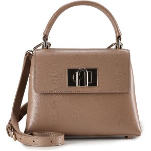 Furla 1927 Torba skórzana 21 cm