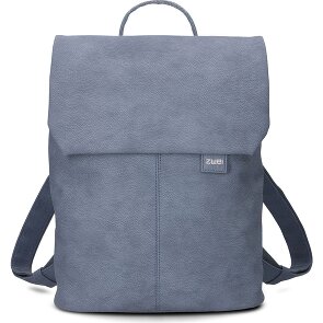 Zwei Mademoiselle.M Plecak 35 cm Komora na laptopa
