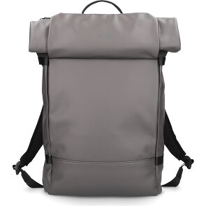 Zwei Aqua Plecak 47 cm Komora na laptopa