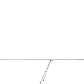 Vanzetti Łańcuch/sznurek do wiązania