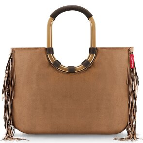 reisenthel Loopshopper L Shopper Bag 46 cm