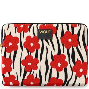 Wouf Daily Pokrowiec na tablet 29 cm