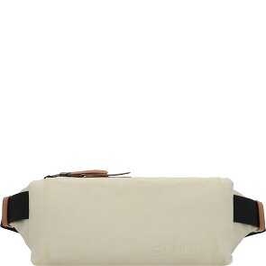 aunts & uncles Japan Himeji Saszetka 25 cm