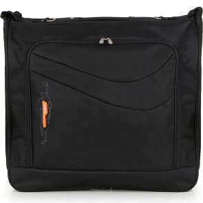 Gabol Torba na ubrania 54 cm