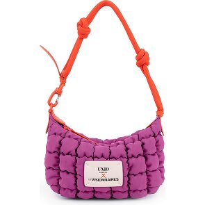 LES VISIONNAIRES Unio Little Sophie Torba na ramię 24 cm